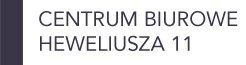 Heweliusz11.pl – CENTRUM BIUROWE HEWELIUSZA 11